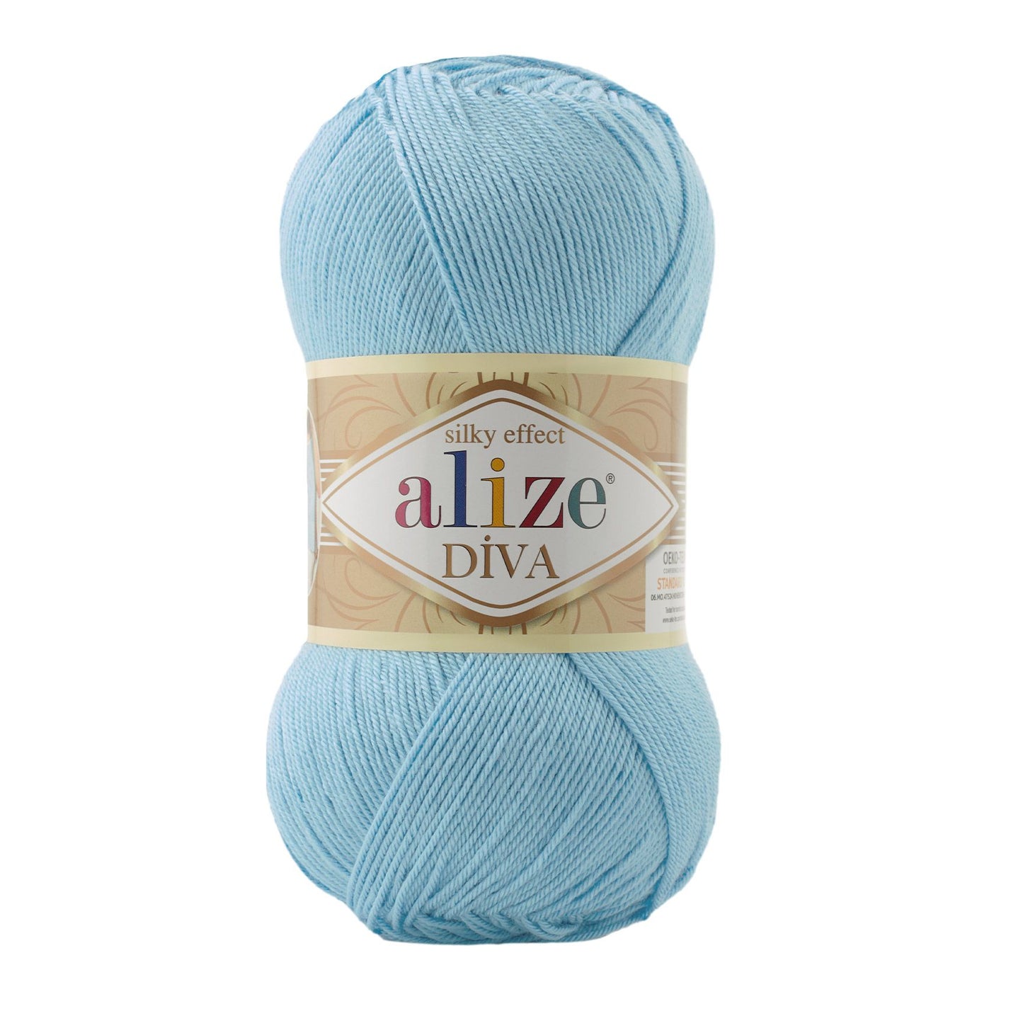 Alize-Diva-346