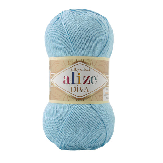Alize-Diva-346