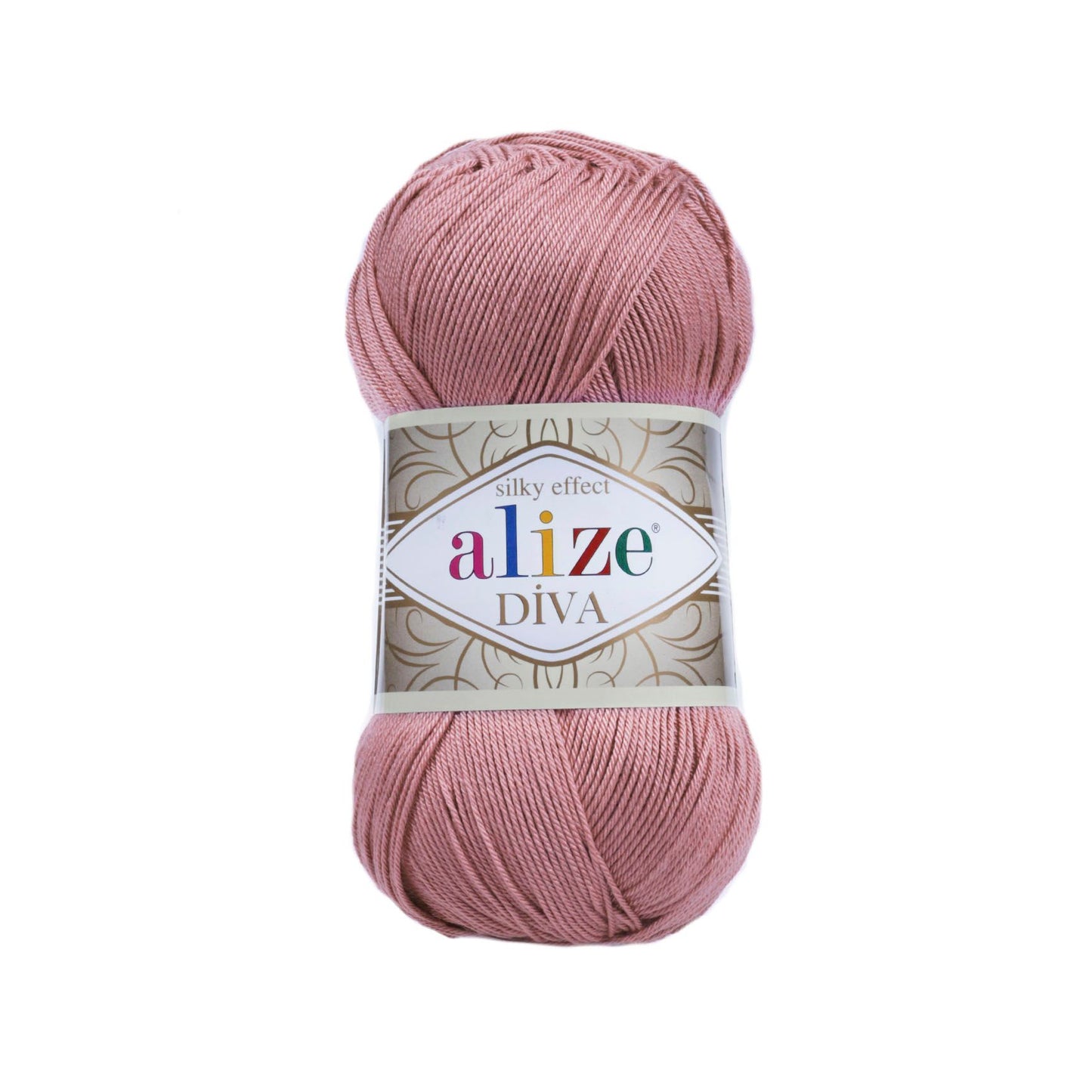 Alize-Diva-354