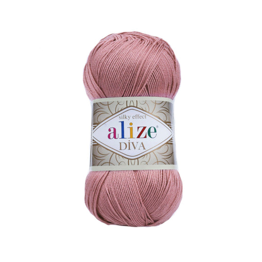 Alize-Diva-354