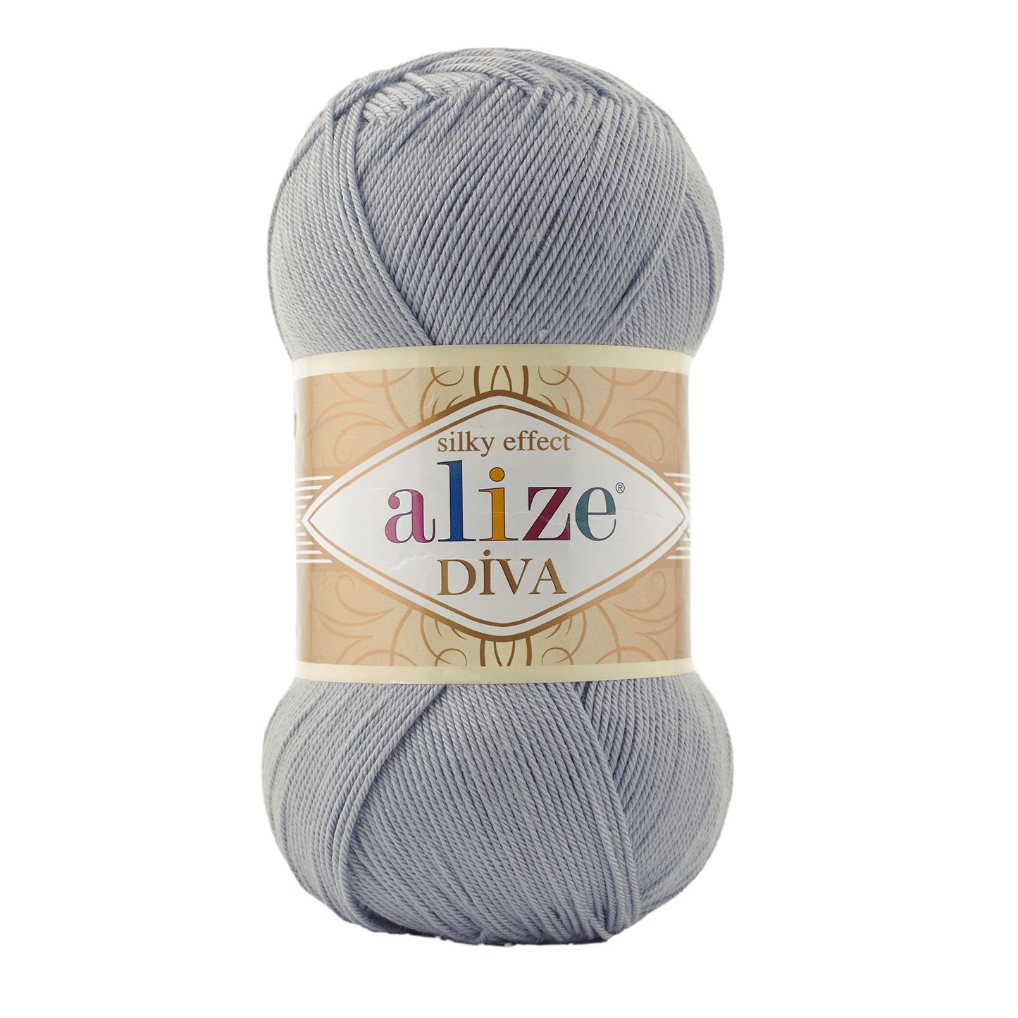 Alize-Diva-355
