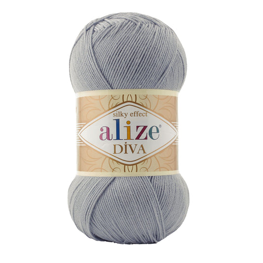 Alize-Diva-355