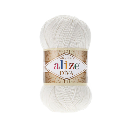 Alize-Diva-450