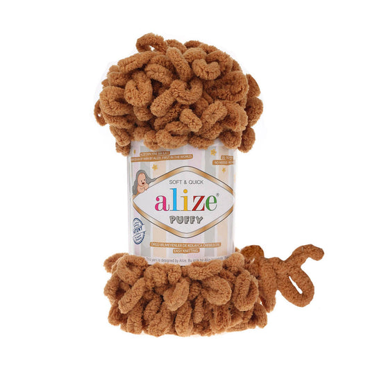 Alize-Puffy-179