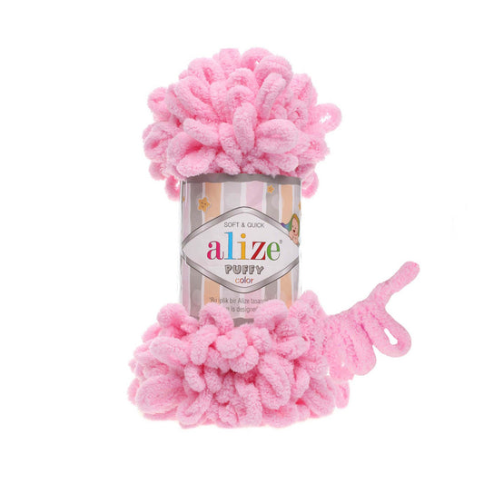 Alize-Puffy-185