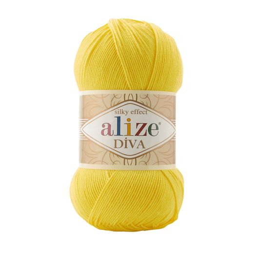 Alize-Diva-110