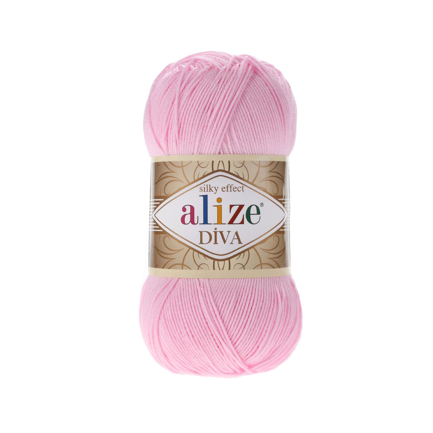 Alize-Diva-291