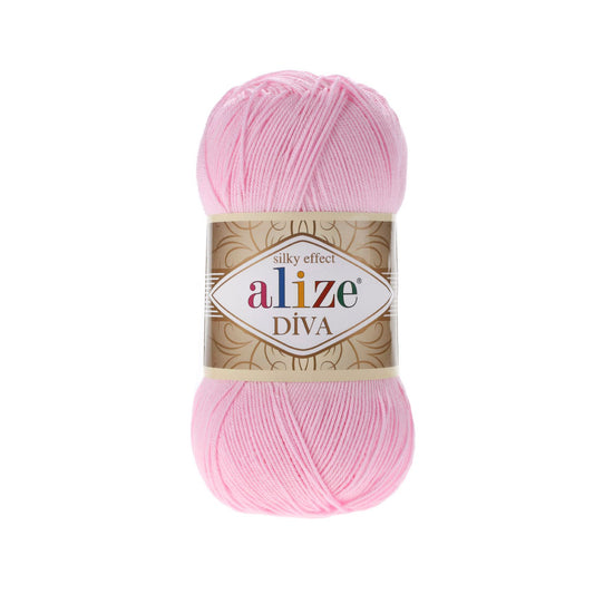 Alize-Diva-291