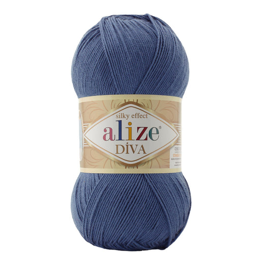 Alize-Diva-353