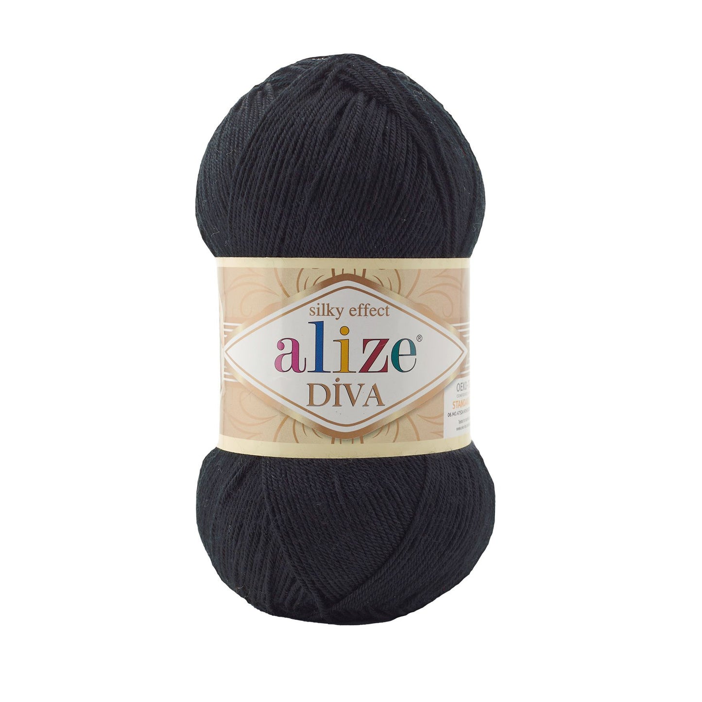 Alize-Diva-60