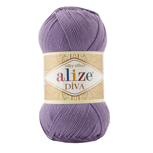 Alize-Diva-622
