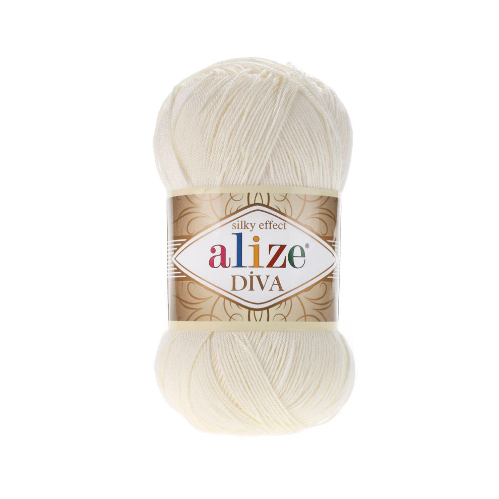 62-CREAM – Sara Crochet LB