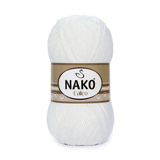 Nako-Calico-208