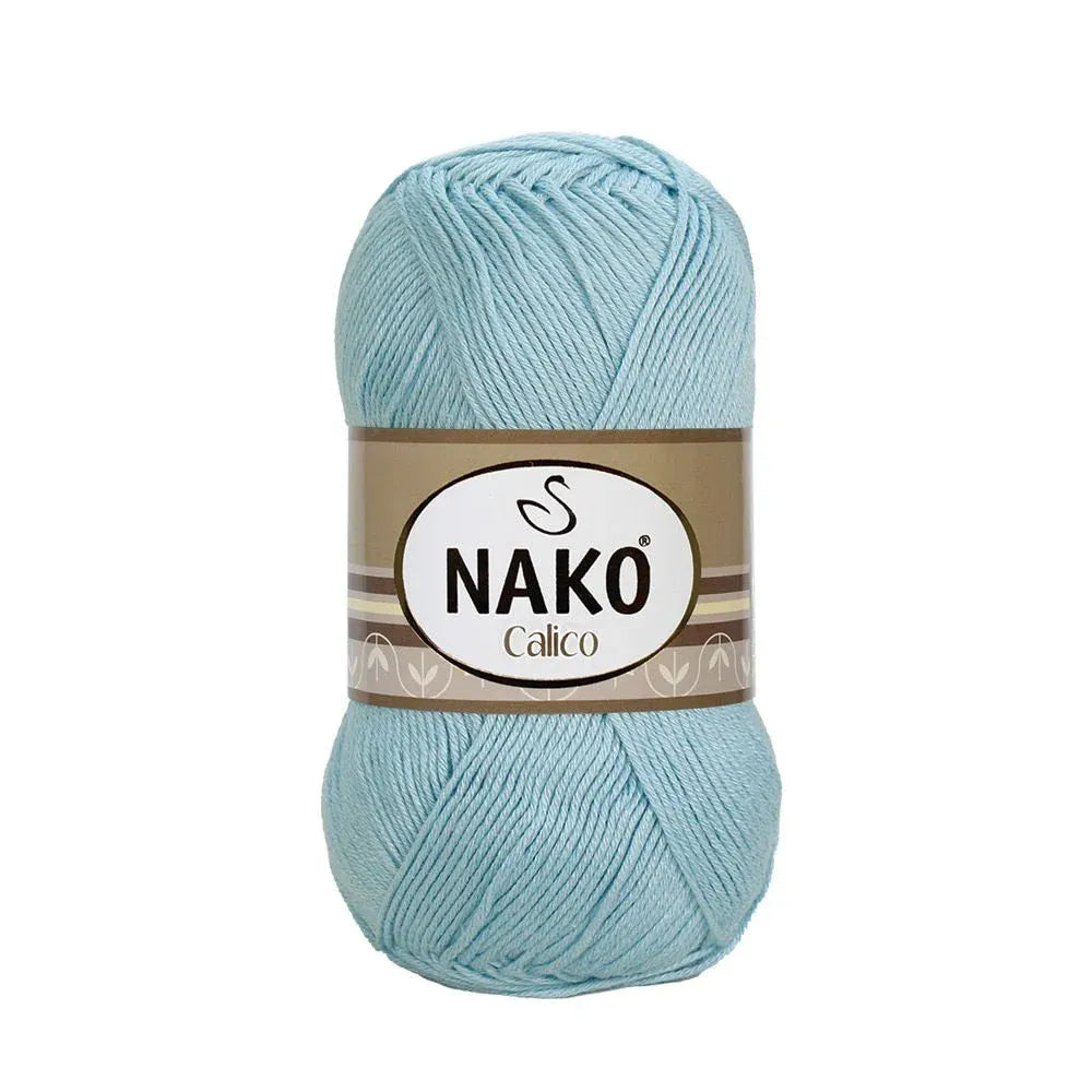 Nako-Calico-214