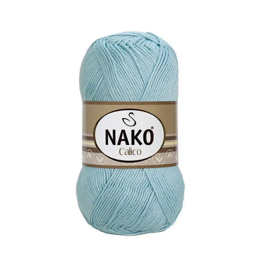 Nako-Calico-214