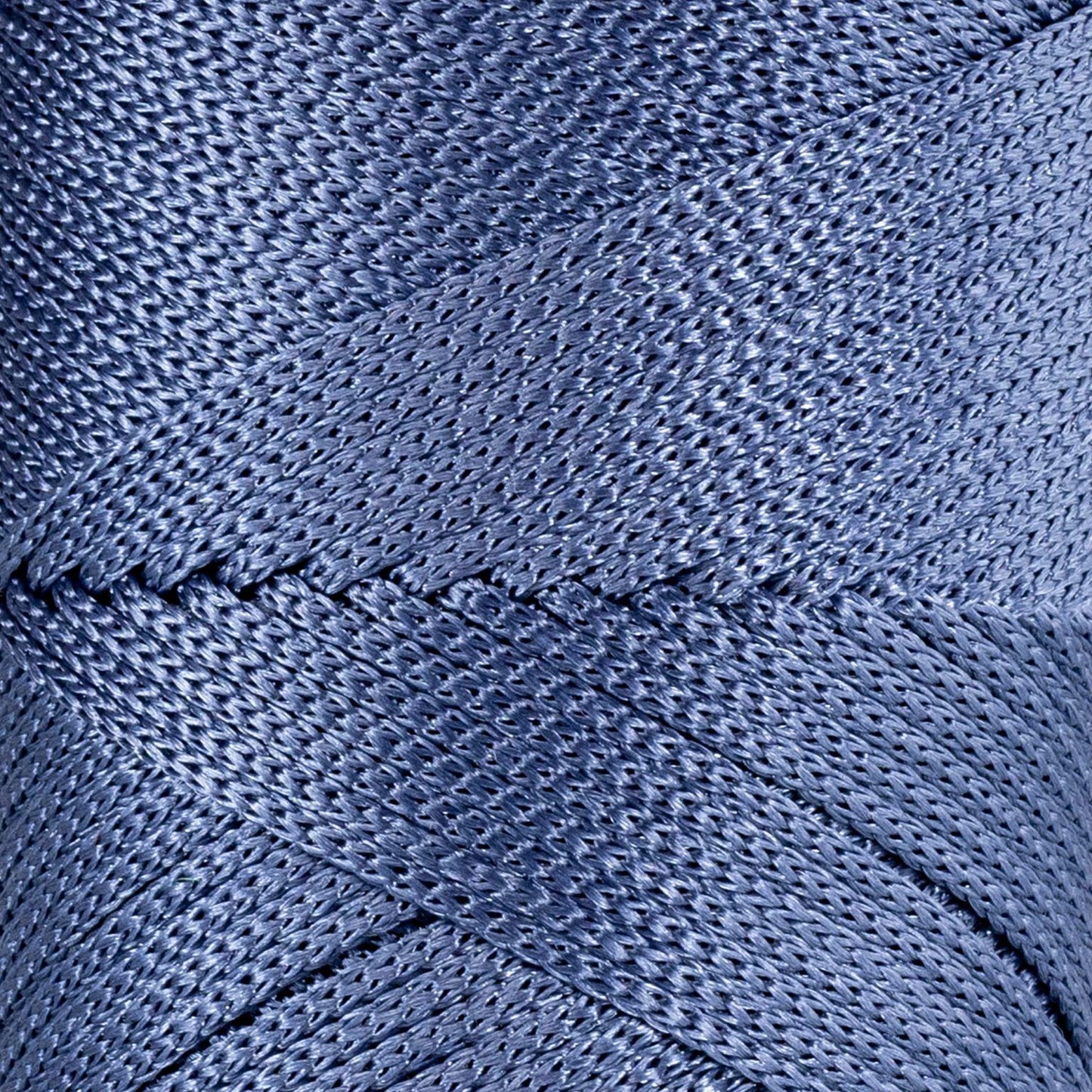 HobbyTrend-Macrame Polyester-236