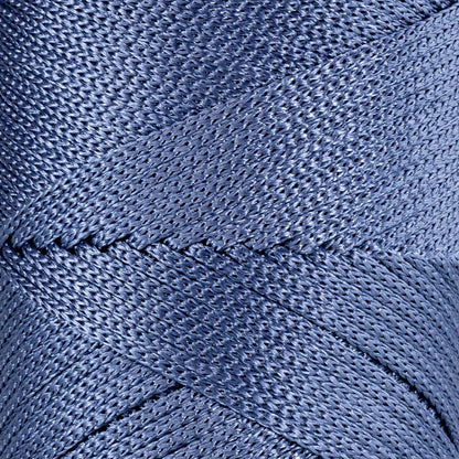 HobbyTrend-Macrame Polyester-236