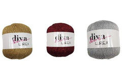 Diva Lurex