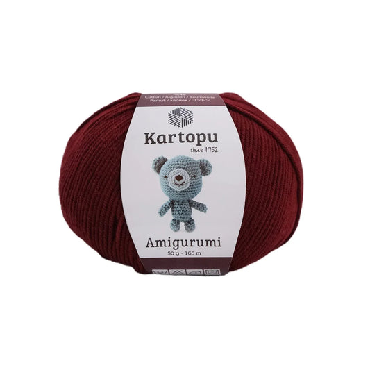 Kartopu-Amigurumi-110