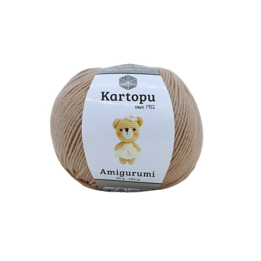 Kartopu-Amigurumi-850