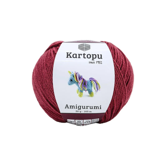 Kartopu-Amigurumi-104