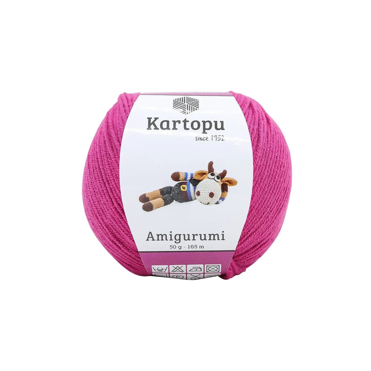 Kartopu-Amigurumi-734