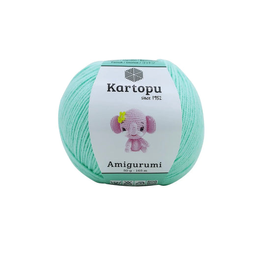 Kartopu-Amigurumi-507