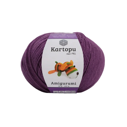 Kartopu-Amigurumi-718