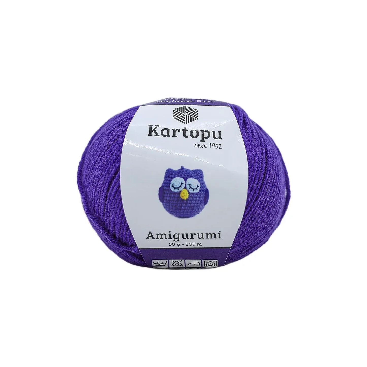 Kartopu-Amigurumi-720