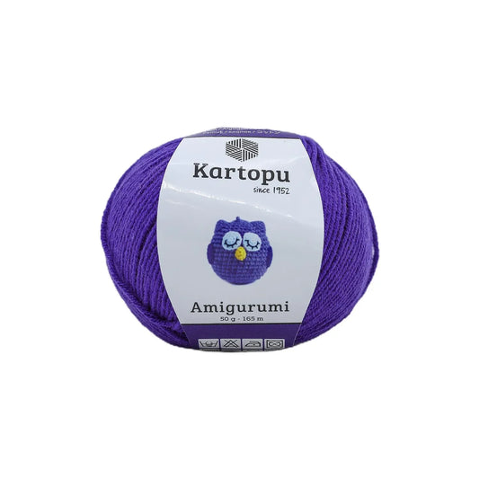 Kartopu-Amigurumi-720