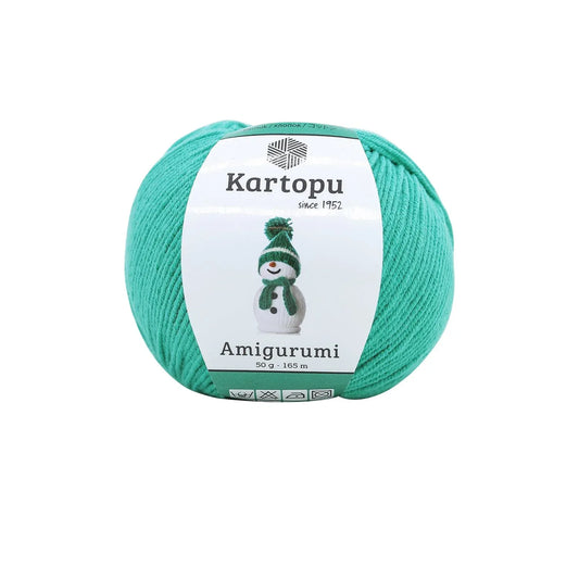 Kartopu-Amigurumi-418