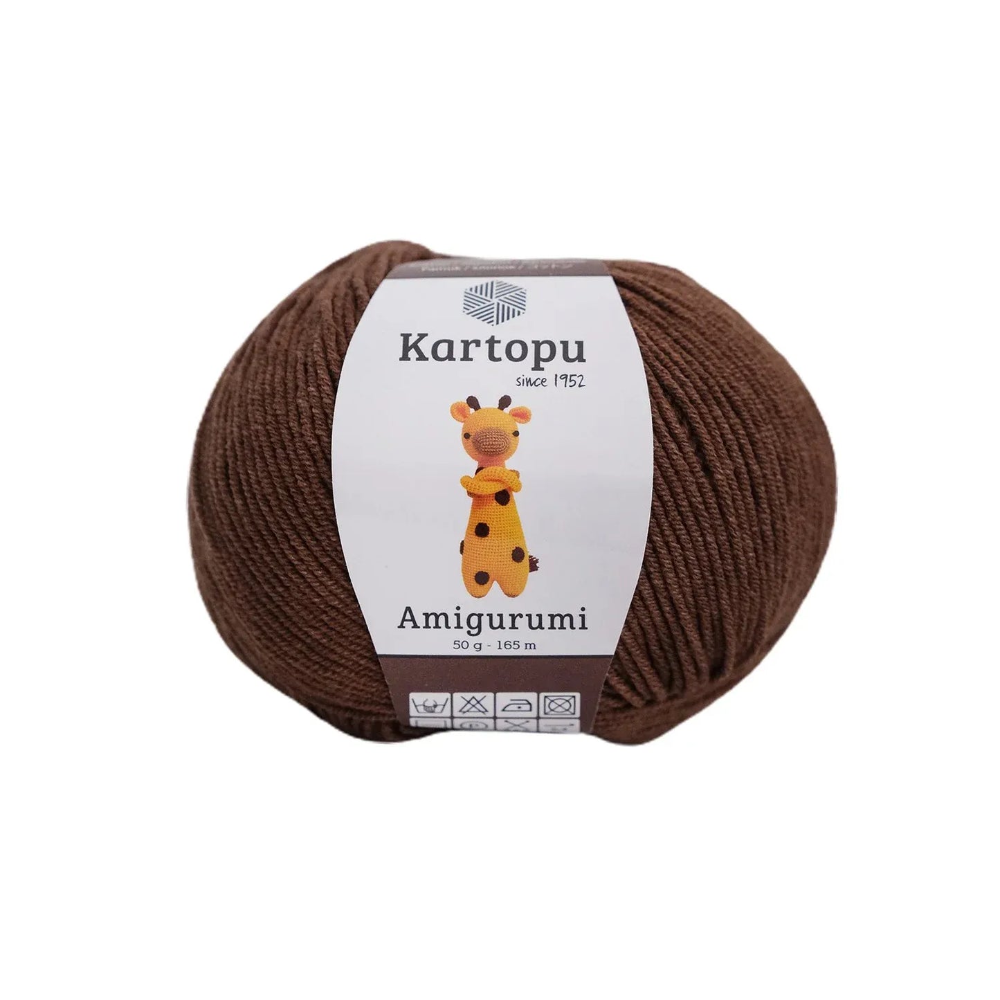 Kartopu-Amigurumi-818