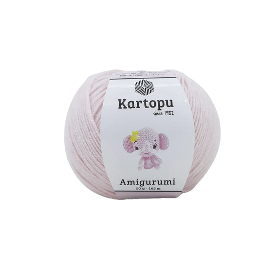 Kartopu-Amigurumi-699