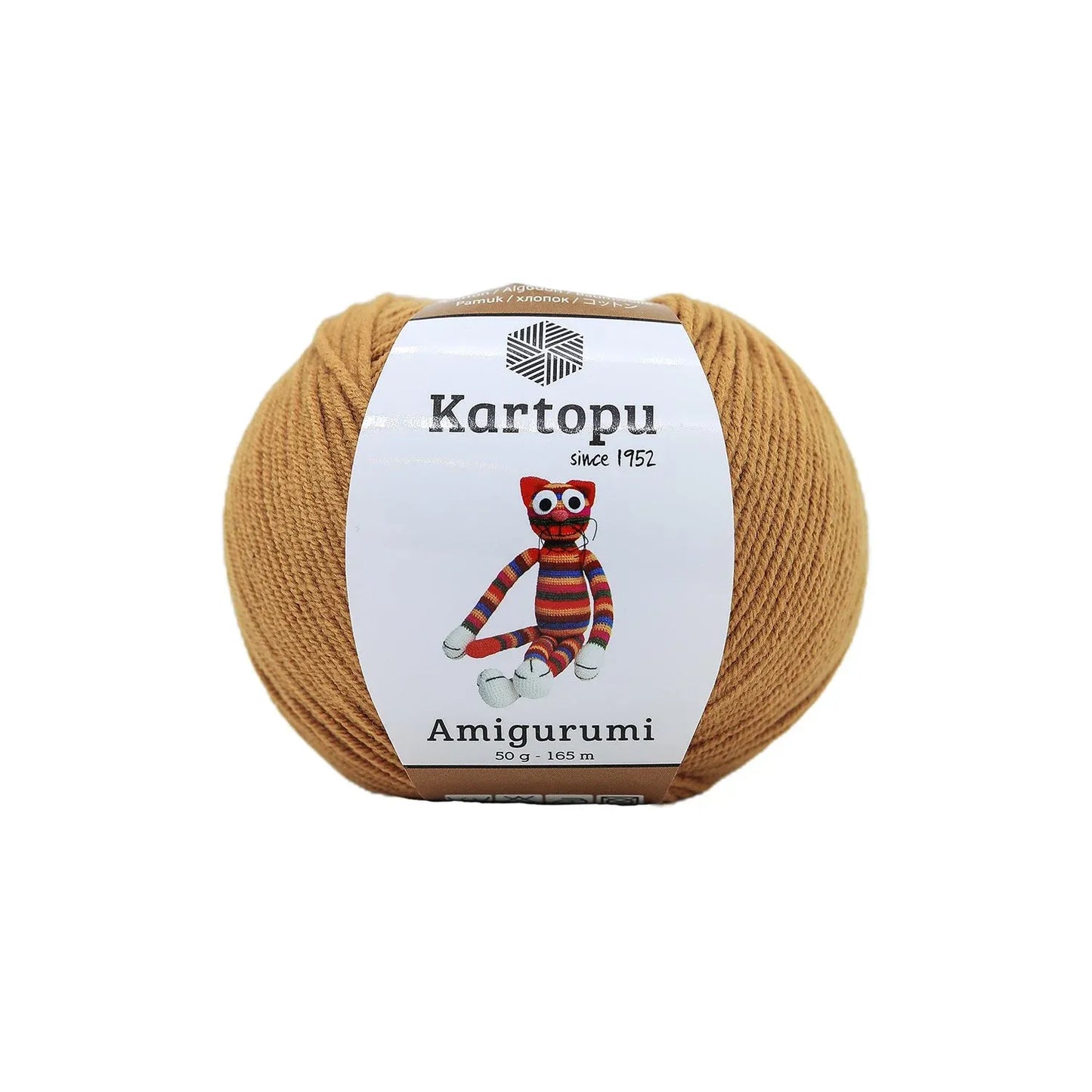 Kartopu-Amigurumi-355