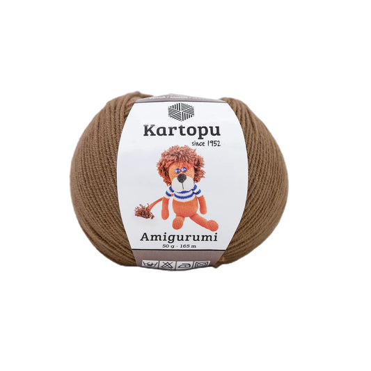 Kartopu-Amigurumi-885