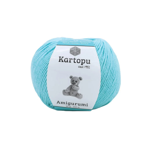 Kartopu-Amigurumi-516