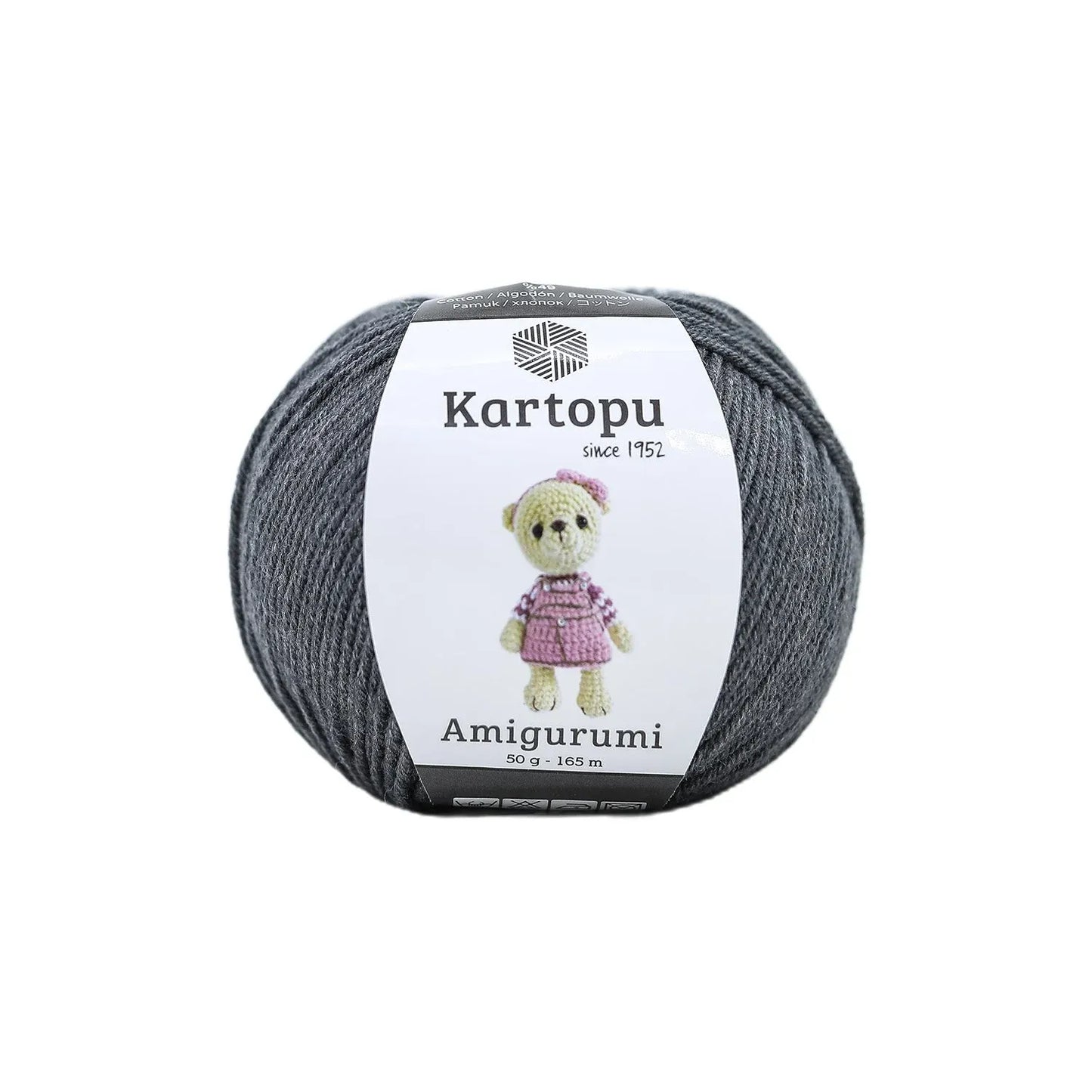 Kartopu-Amigurumi-995
