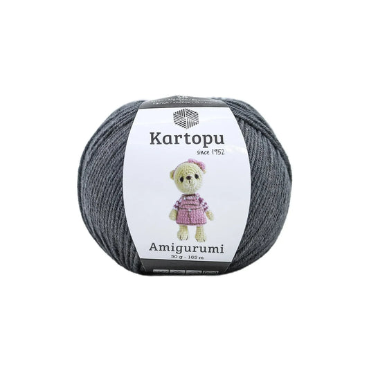 Kartopu-Amigurumi-995