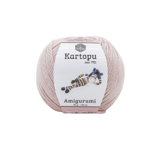 Kartopu-Amigurumi-234