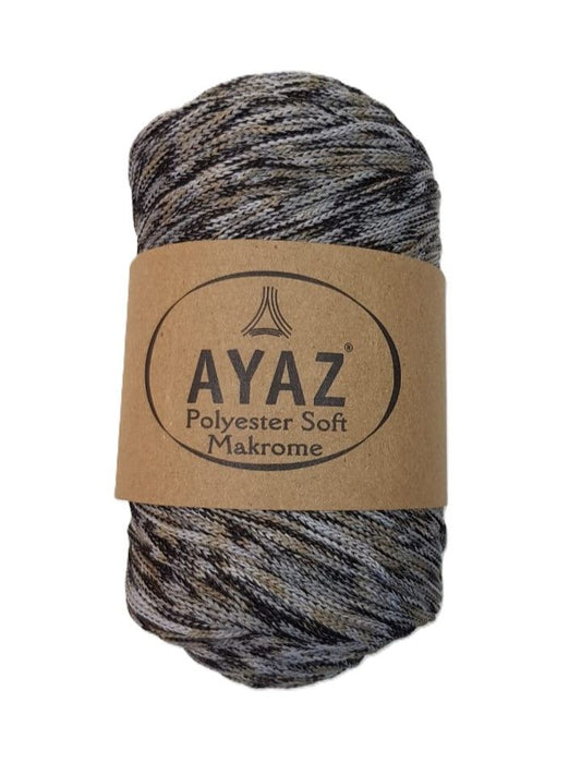 Ayaz-Makrome Polyester-08