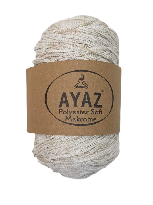 Ayaz-Makrome Polyester-01