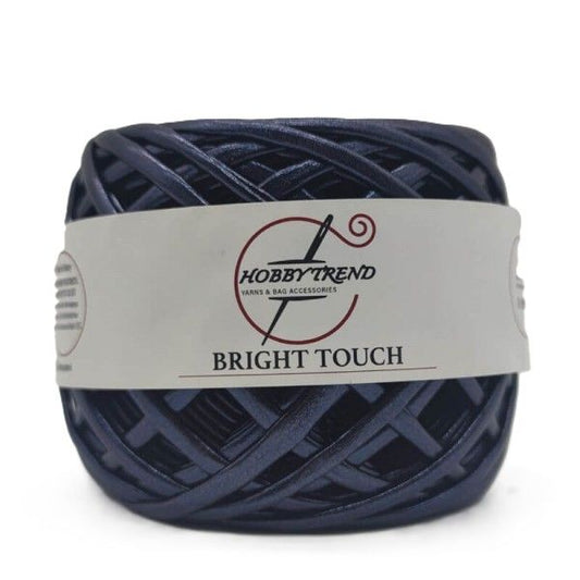 HobbyTrend-metallic navy blue-016