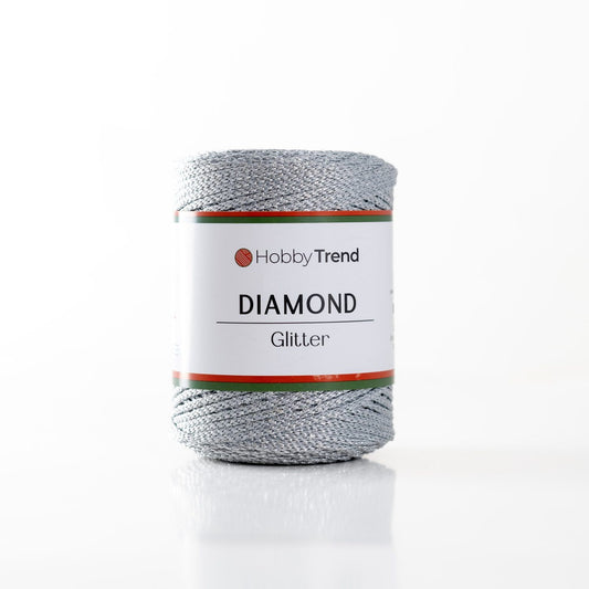 HobbyTrend-Diamond-003