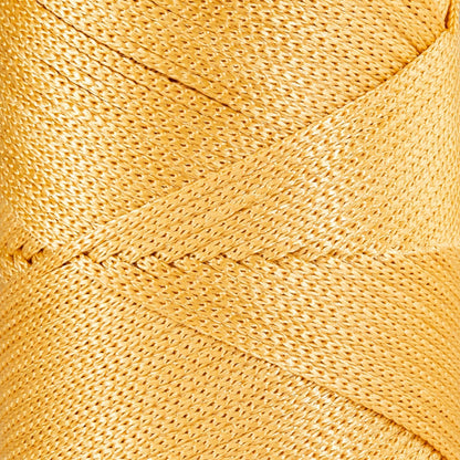 HobbyTrend-Macrame Polyester-049
