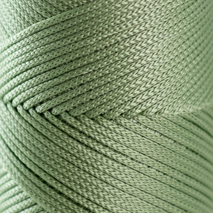 HobbyTrend-Macrame Polyester-171