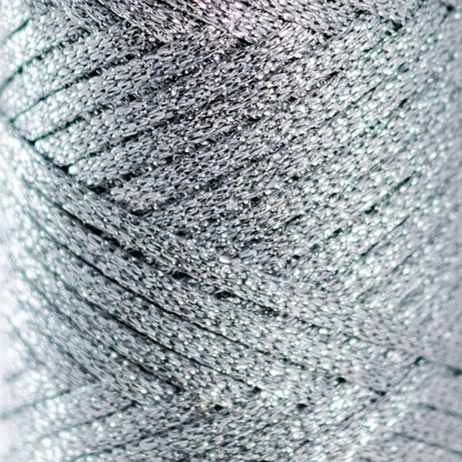 HobbyTrend-Metallic Ribbon Glitter-003