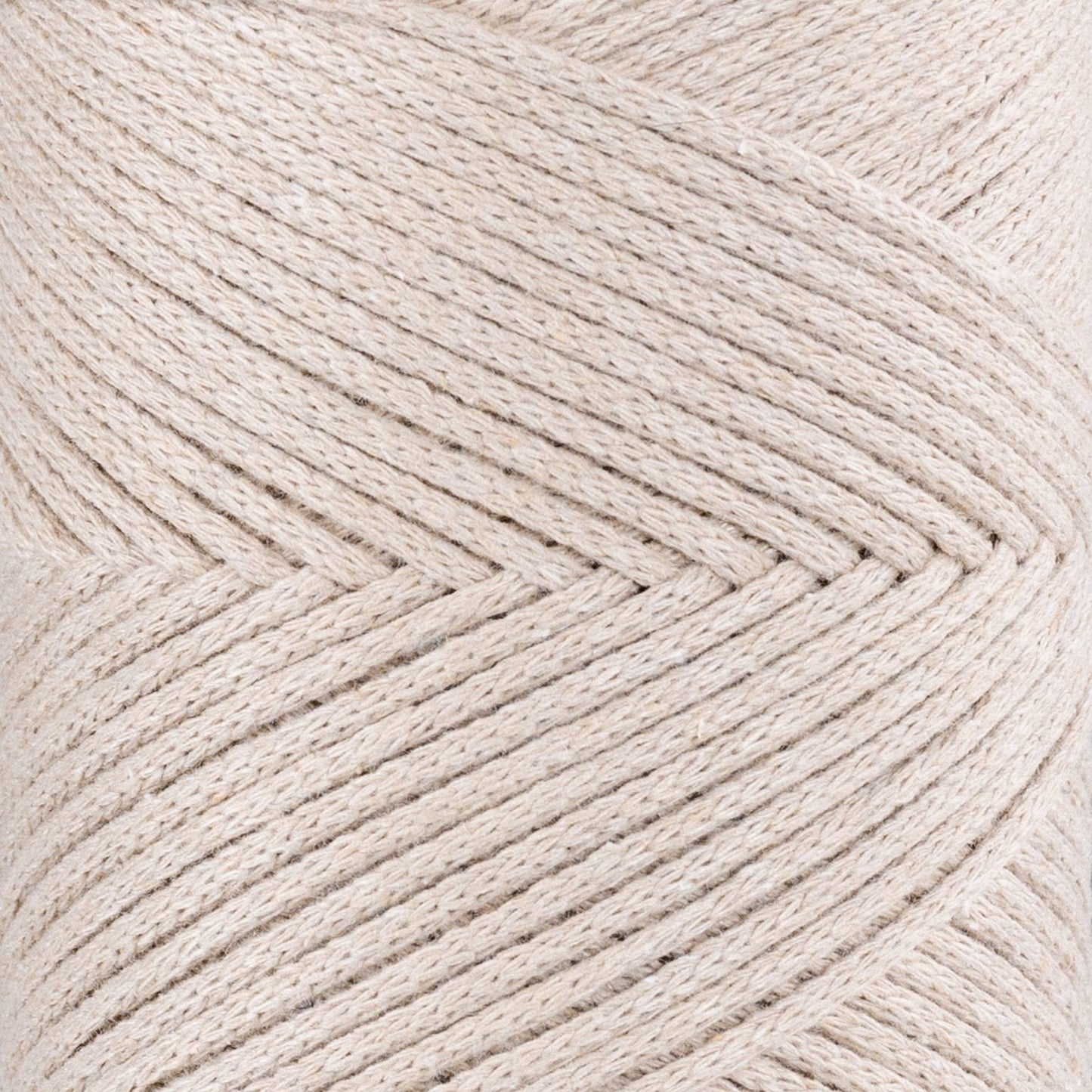 HobbyTrend-Macrame Cotton-030