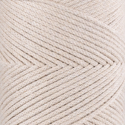 HobbyTrend-Macrame Cotton-030