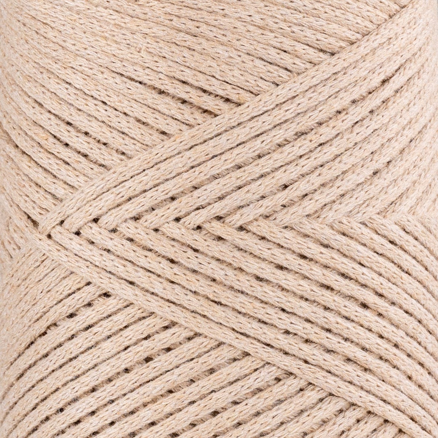 HobbyTrend-Macrame Cotton-031