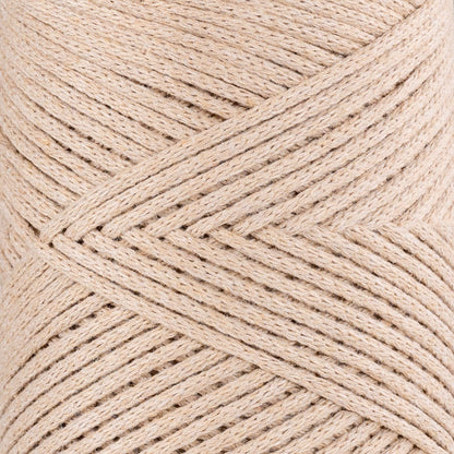 HobbyTrend-Macrame Cotton-031